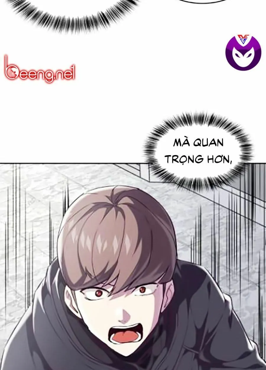 Chương 87 - Trang 83