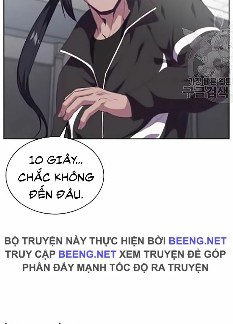 Chương 87 - Trang 85