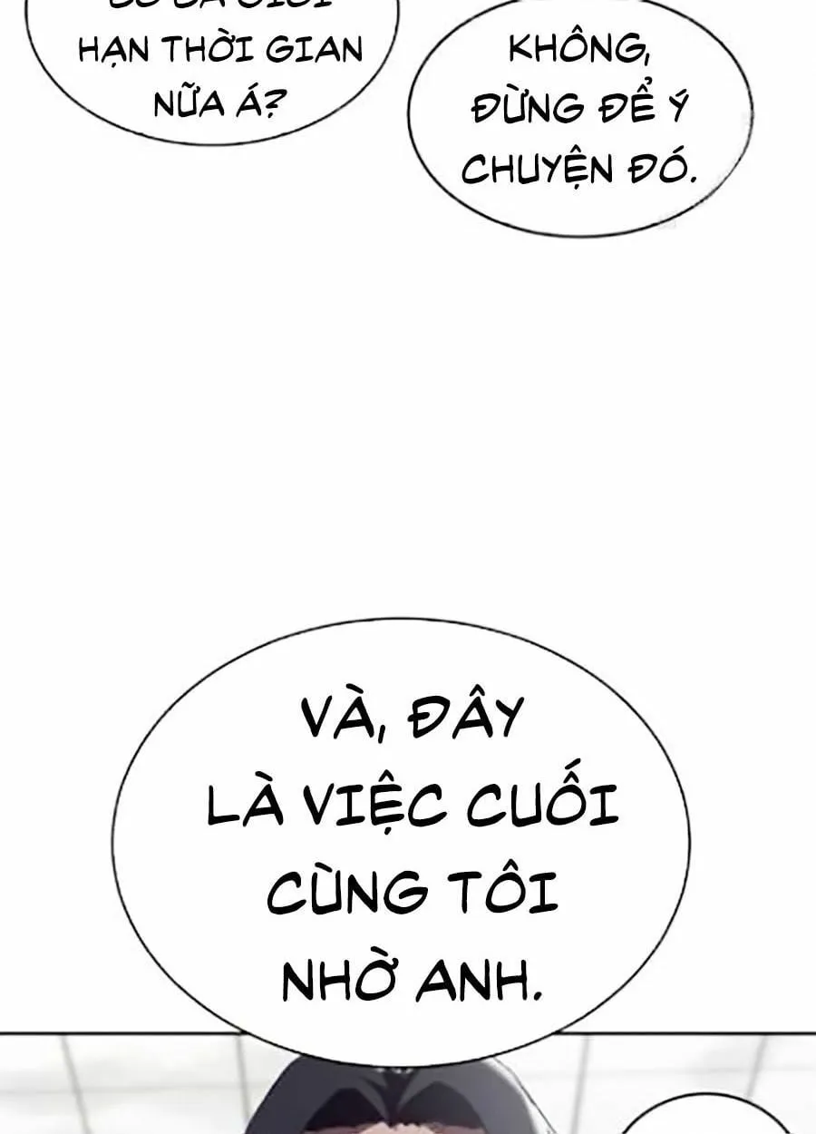 Chương 87 - Trang 87