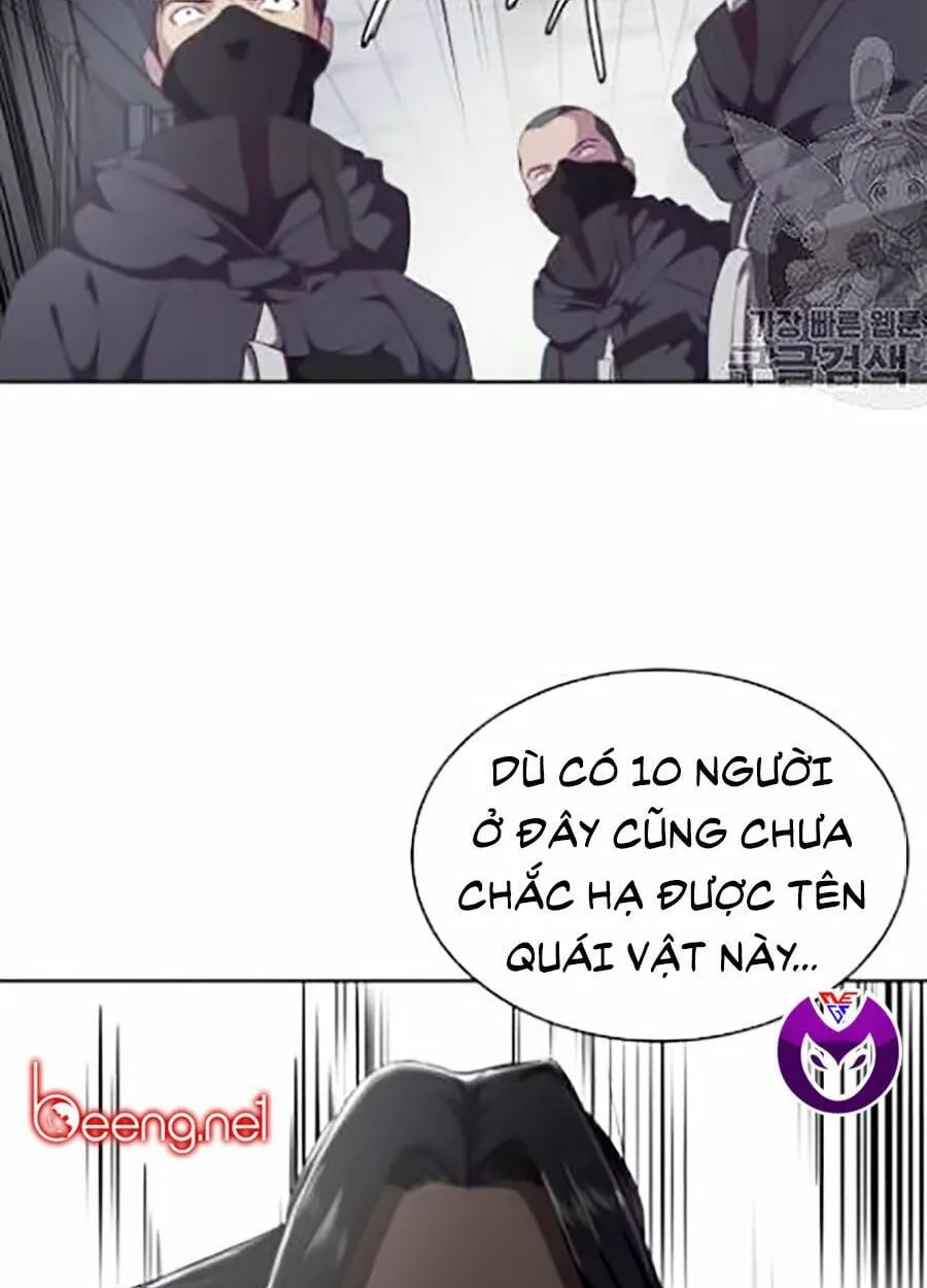 Chương 87 - Trang 10