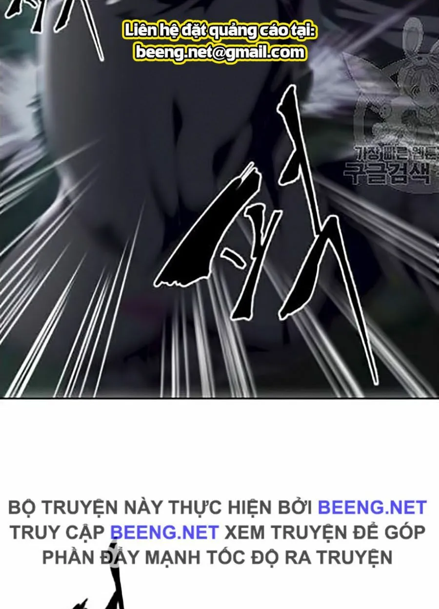 Chương 87 - Trang 91