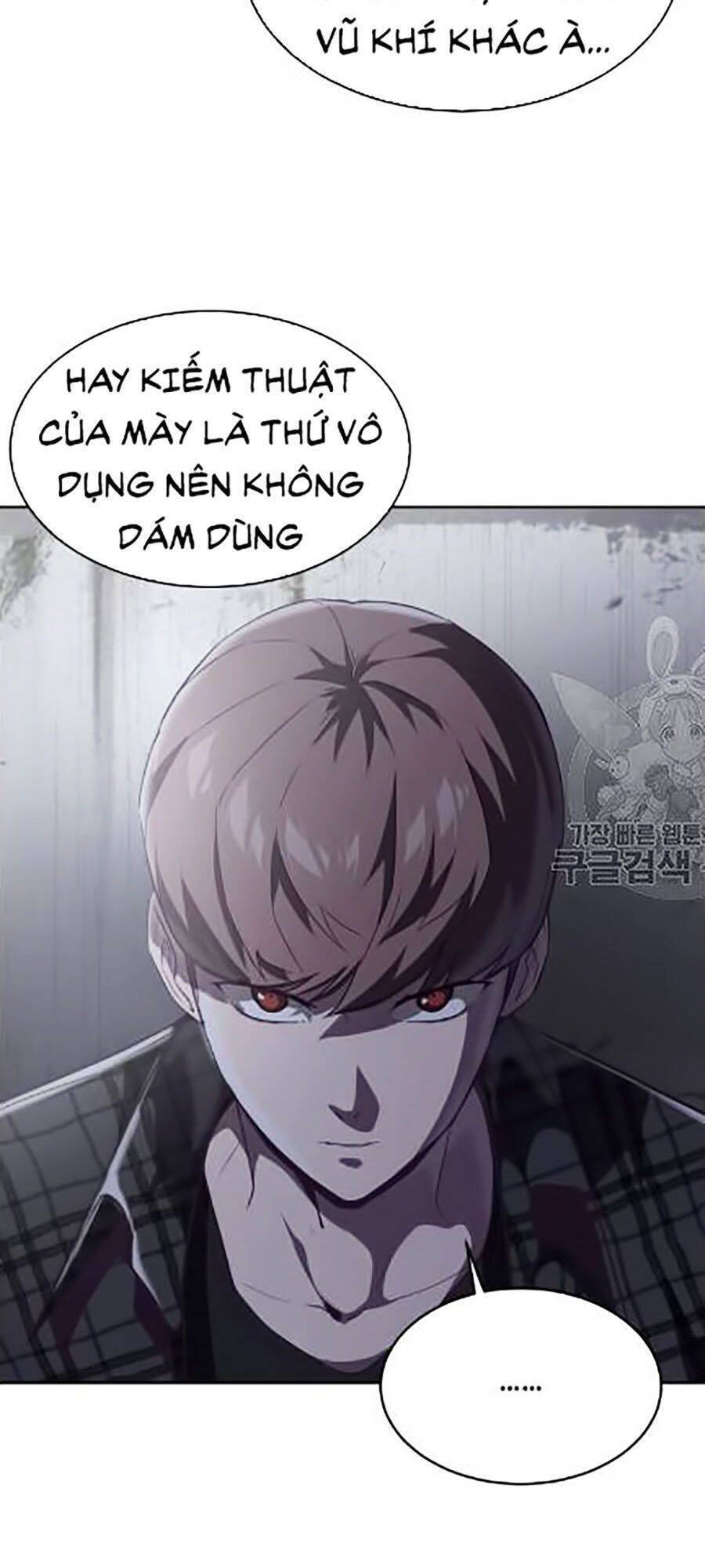Chương 88 - Trang 153