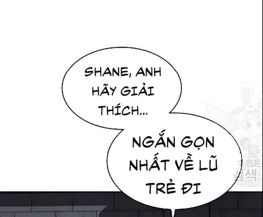 Chương 88 - Trang 4