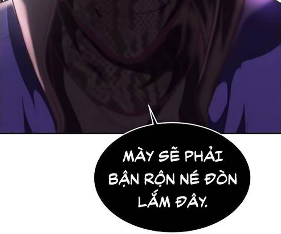 Chương 88 - Trang 40