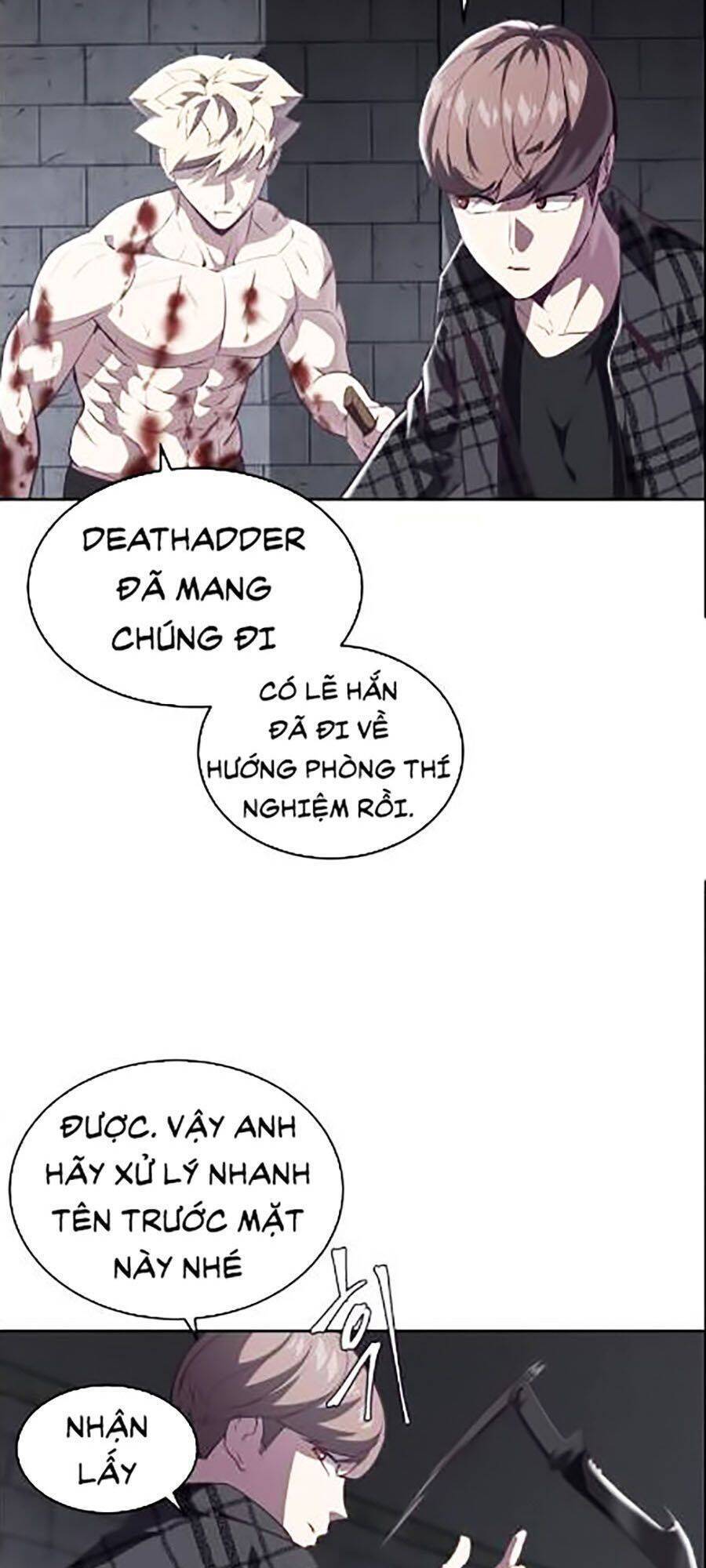 Chương 88 - Trang 5