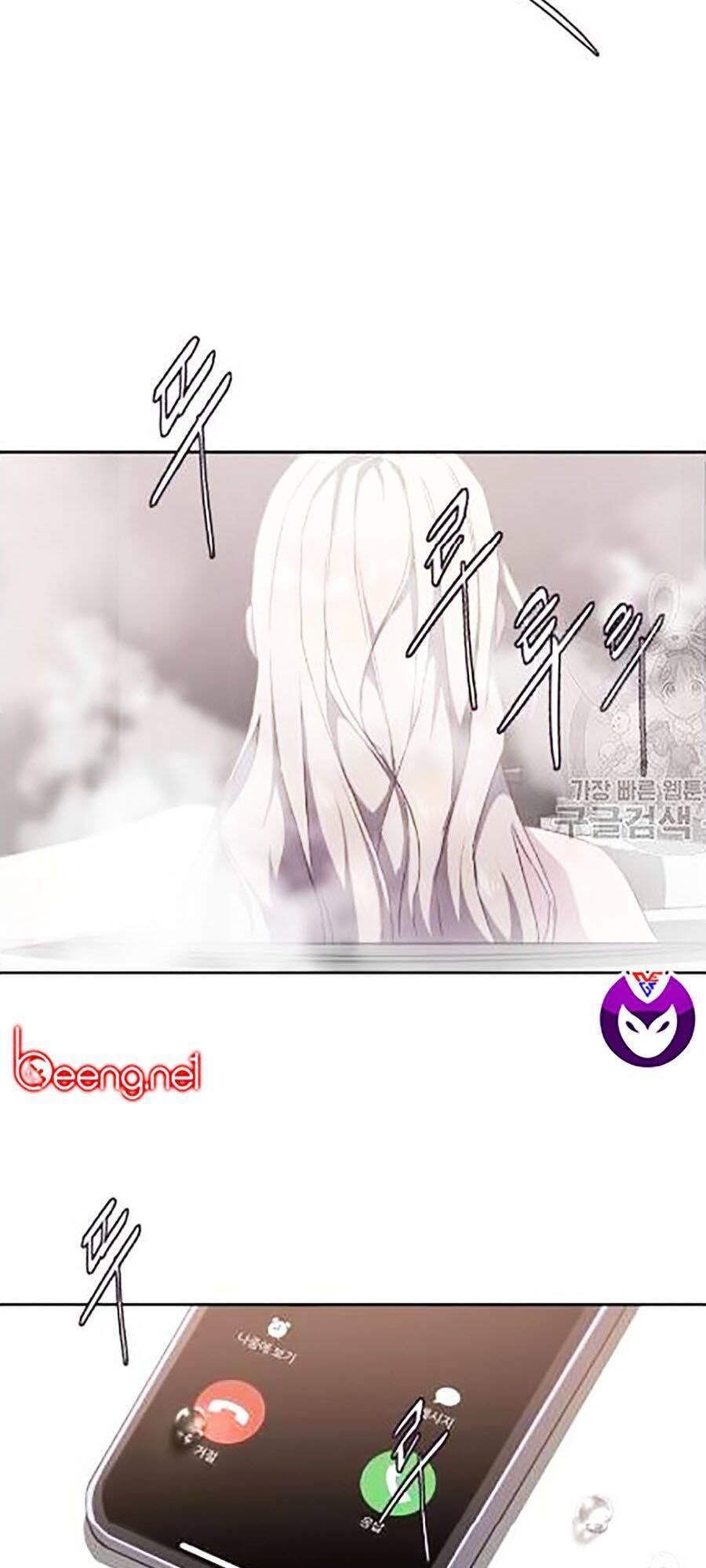 Chương 88 - Trang 69