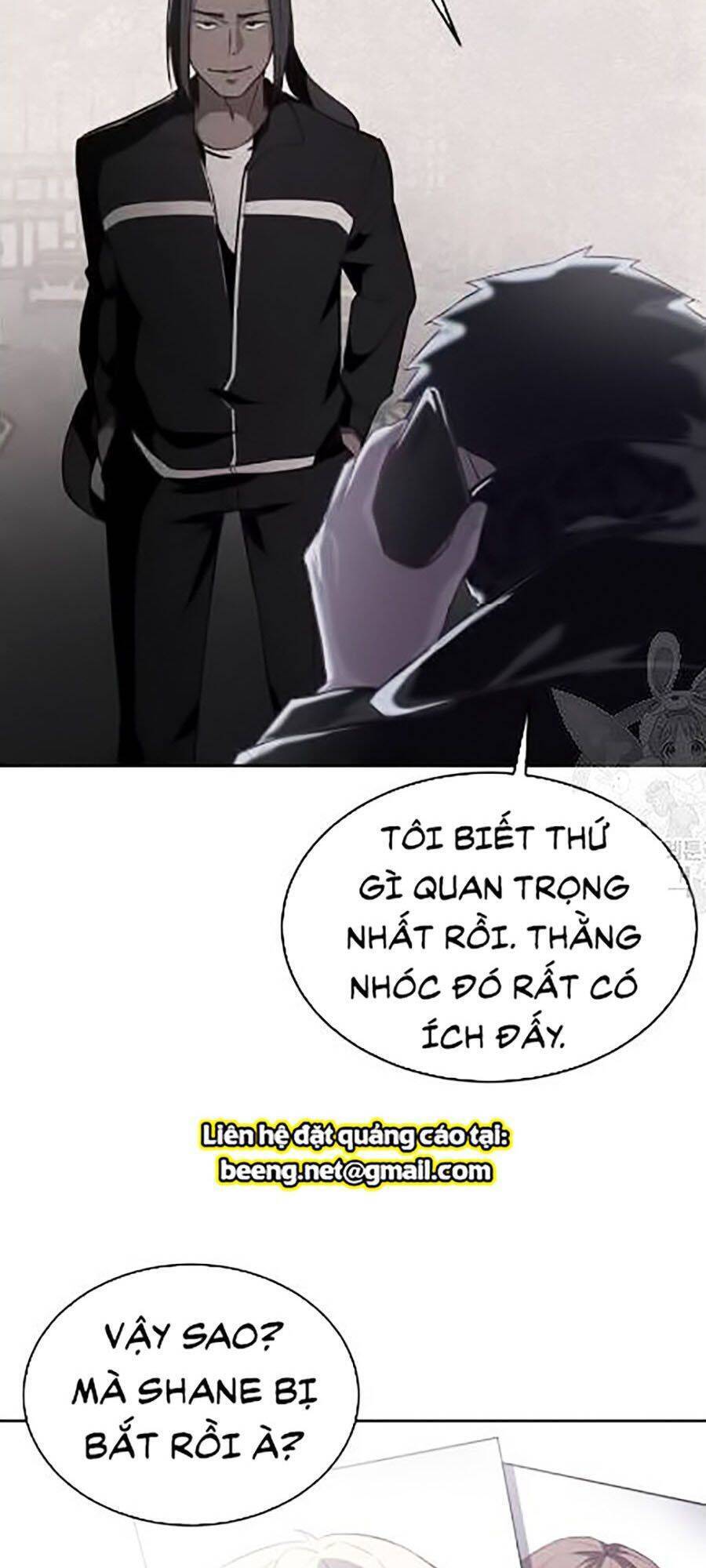 Chương 88 - Trang 77