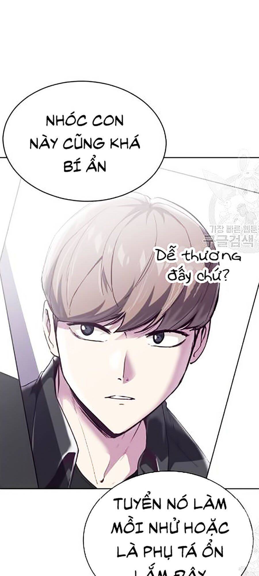 Chương 88 - Trang 81