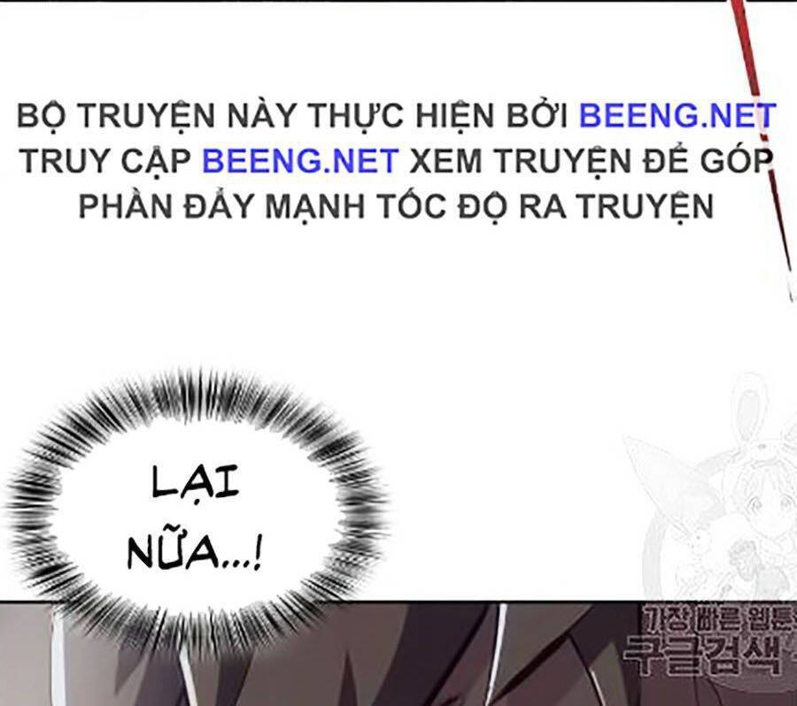Chương 88 - Trang 86