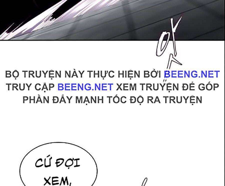Chương 88 - Trang 10
