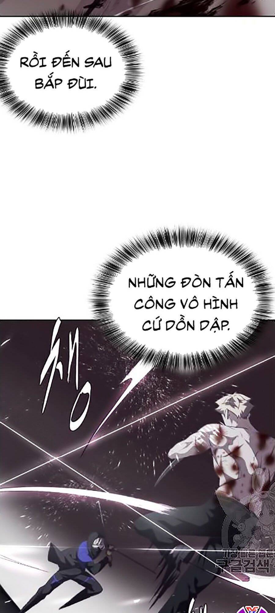 Chương 88 - Trang 91