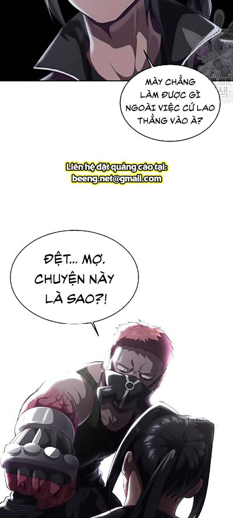 Chương 89 - Trang 101