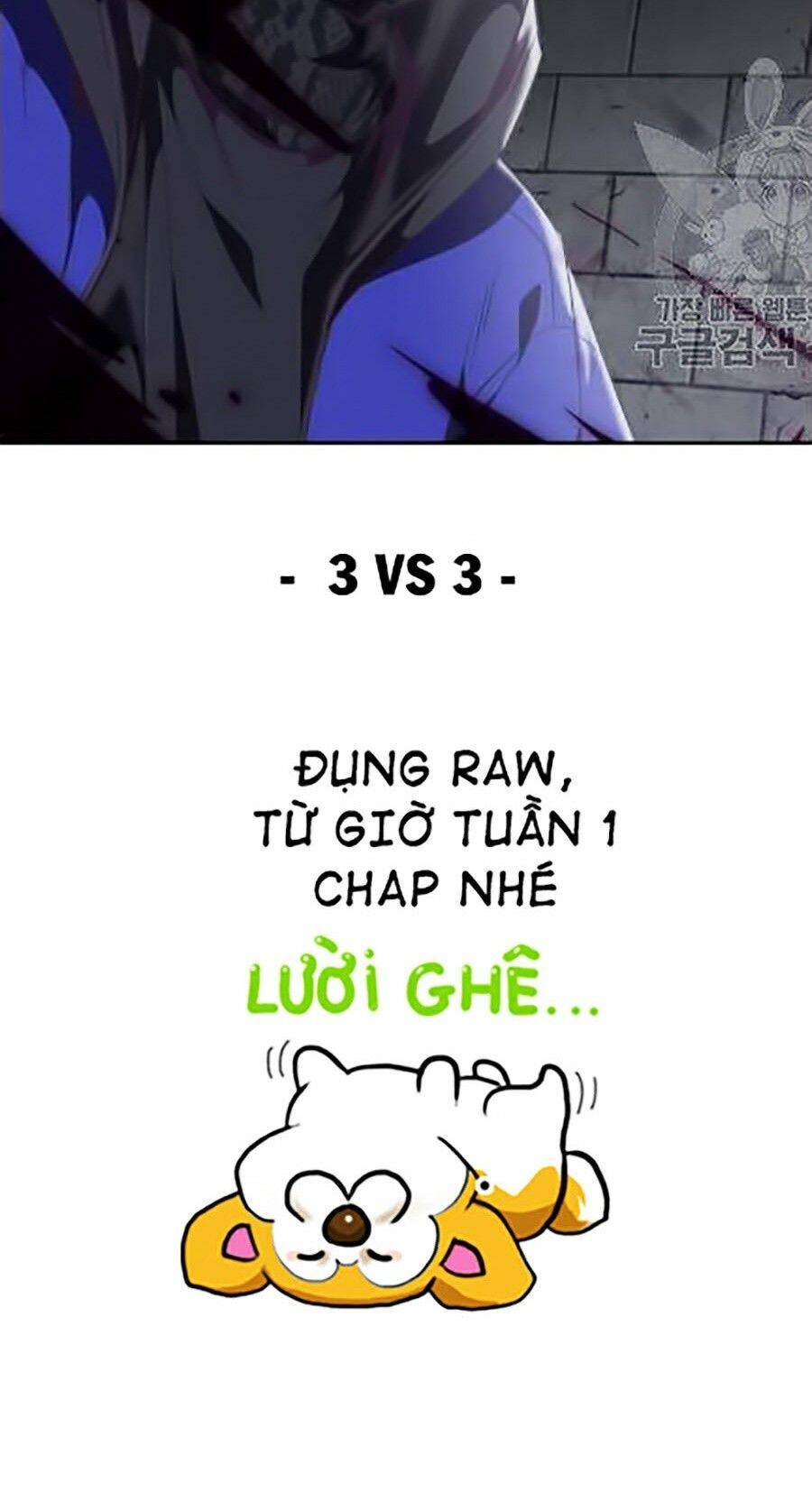 Chương 89 - Trang 150