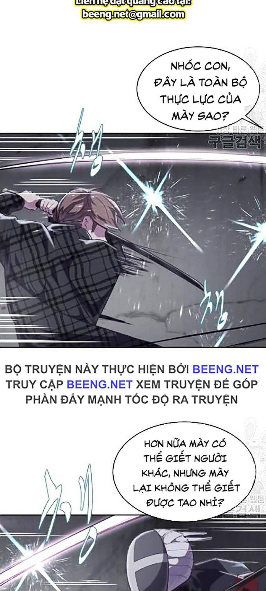 Chương 89 - Trang 3
