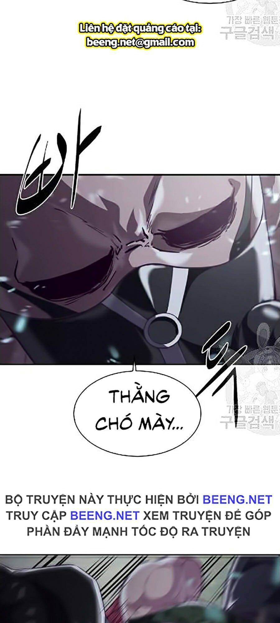 Chương 89 - Trang 37