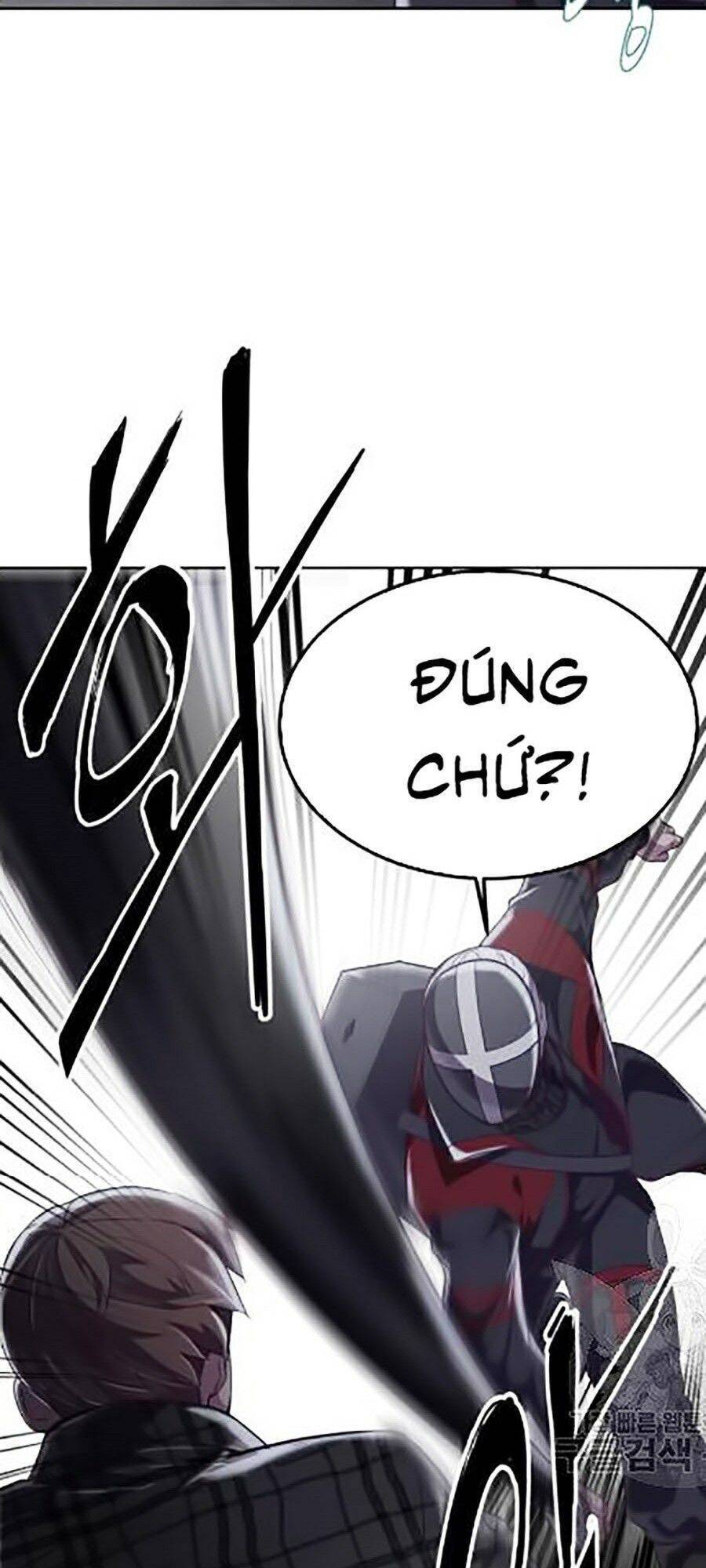 Chương 89 - Trang 5