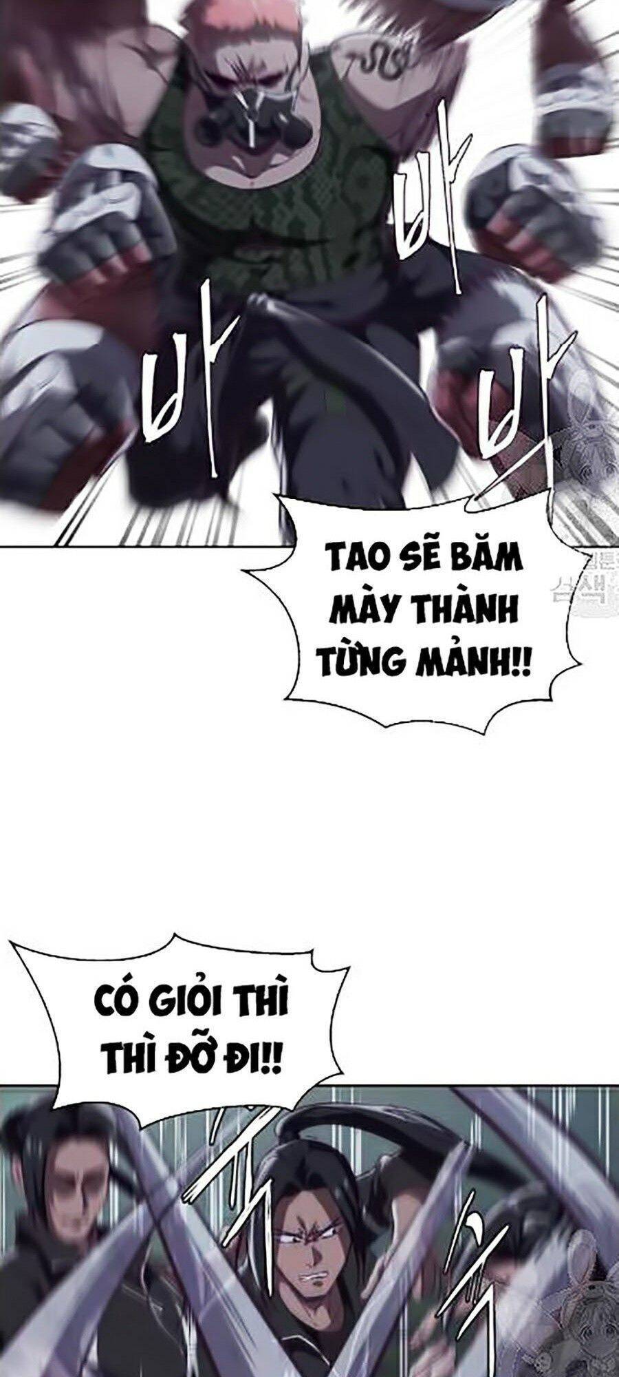 Chương 89 - Trang 49