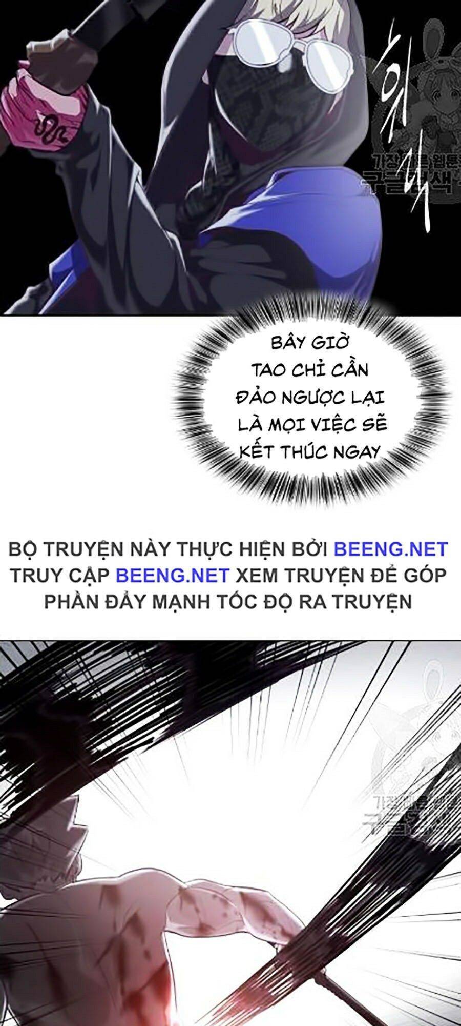 Chương 89 - Trang 61