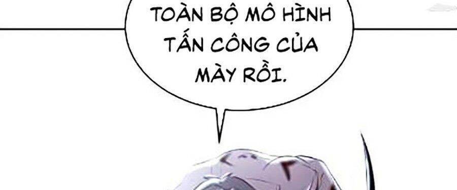 Chương 89 - Trang 68
