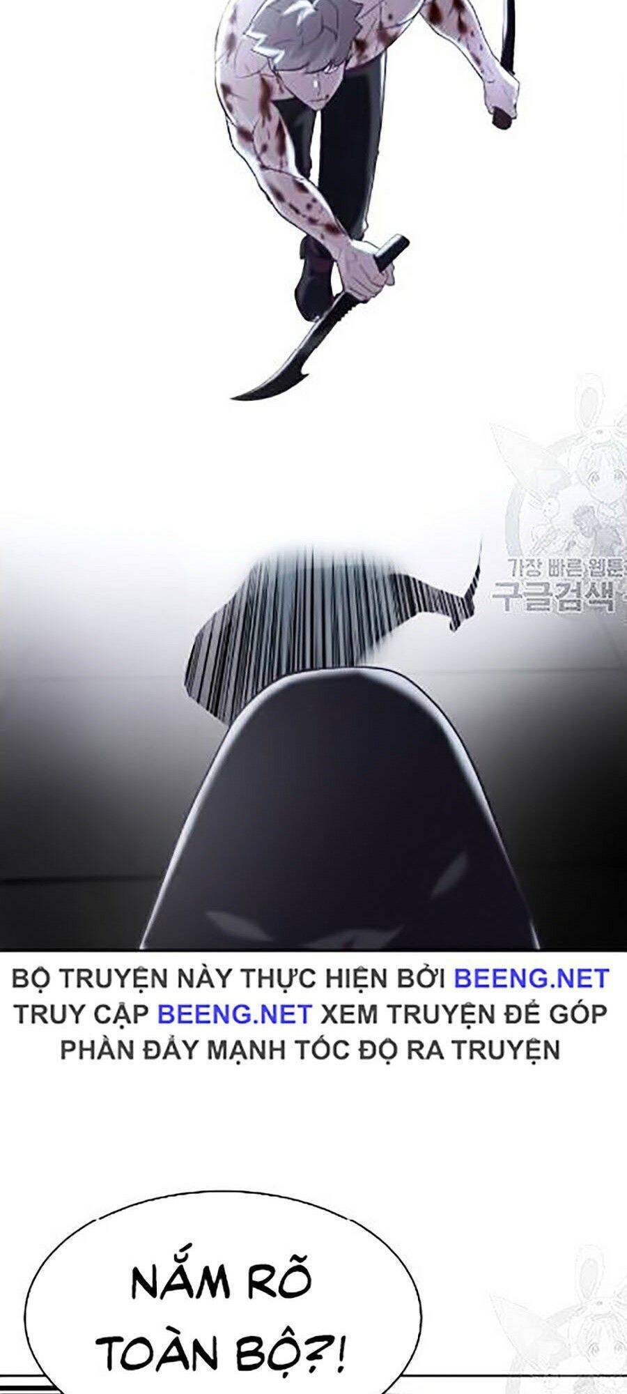 Chương 89 - Trang 69