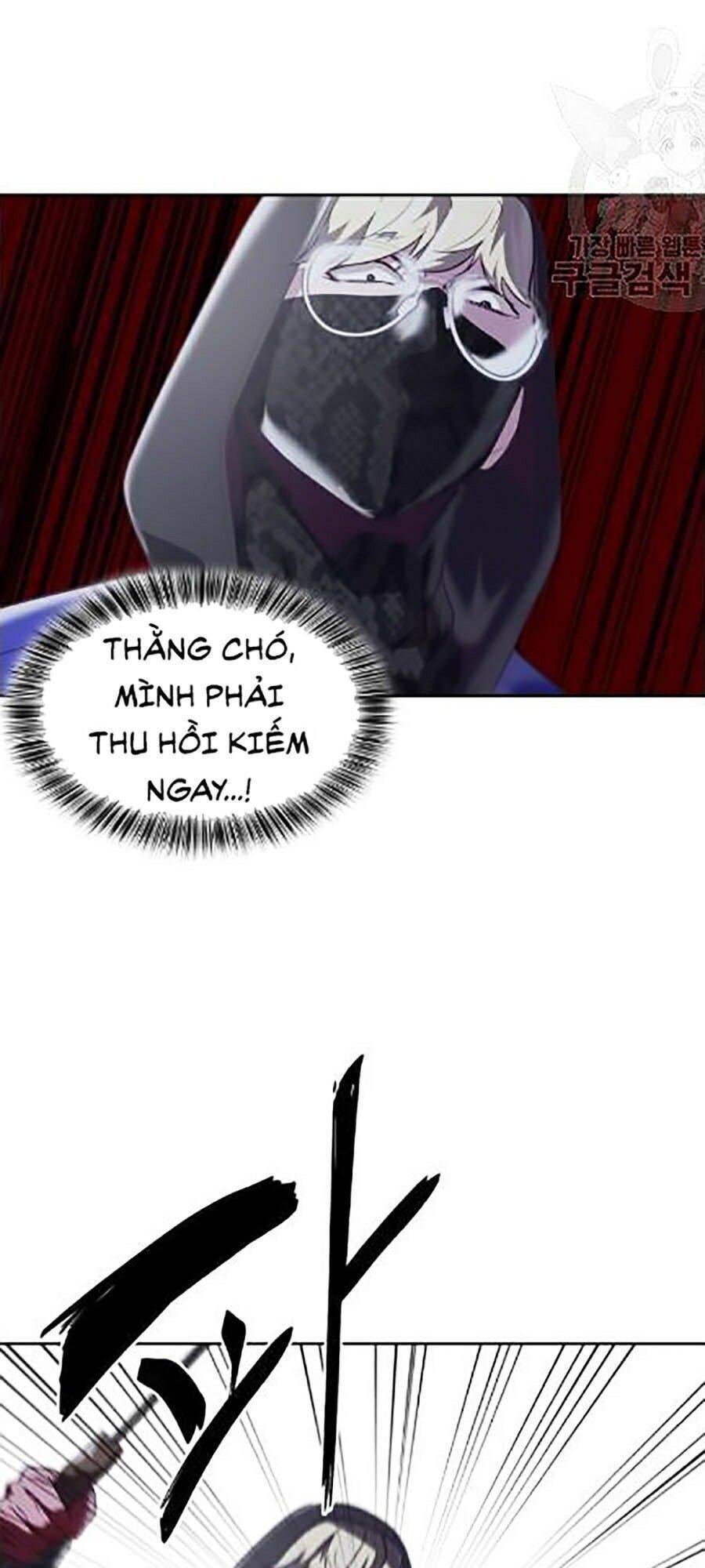 Chương 89 - Trang 81