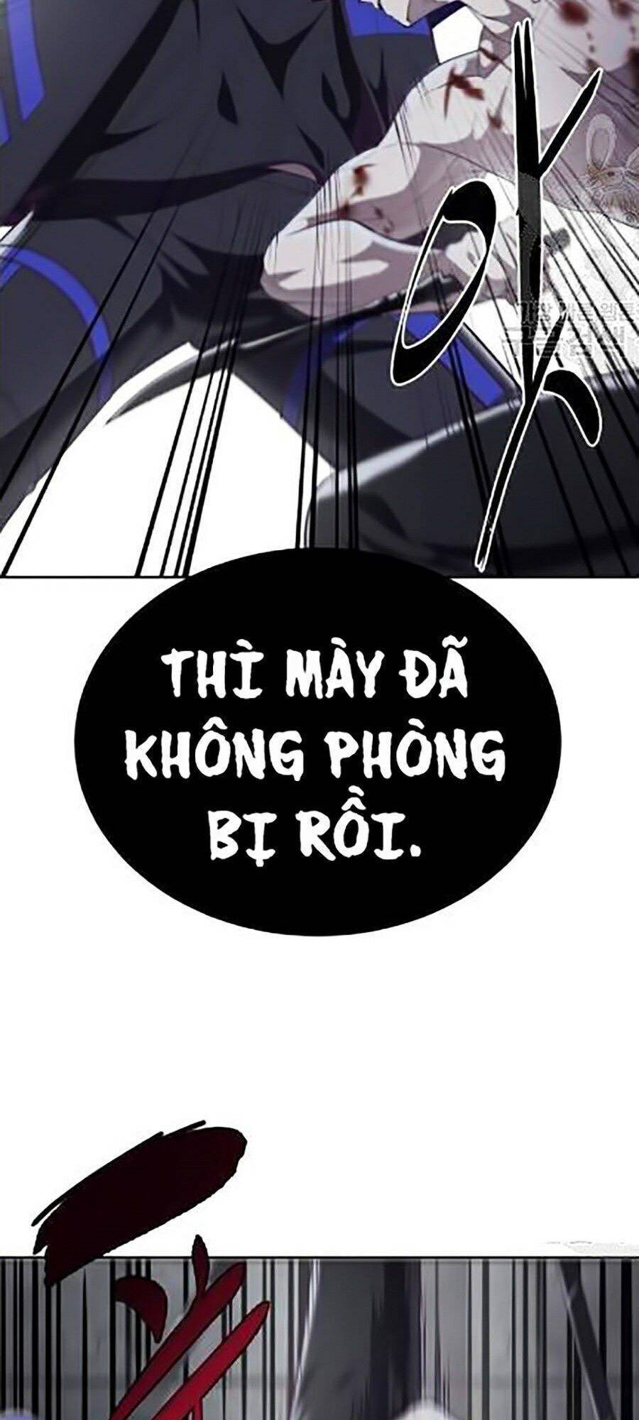 Chương 89 - Trang 83