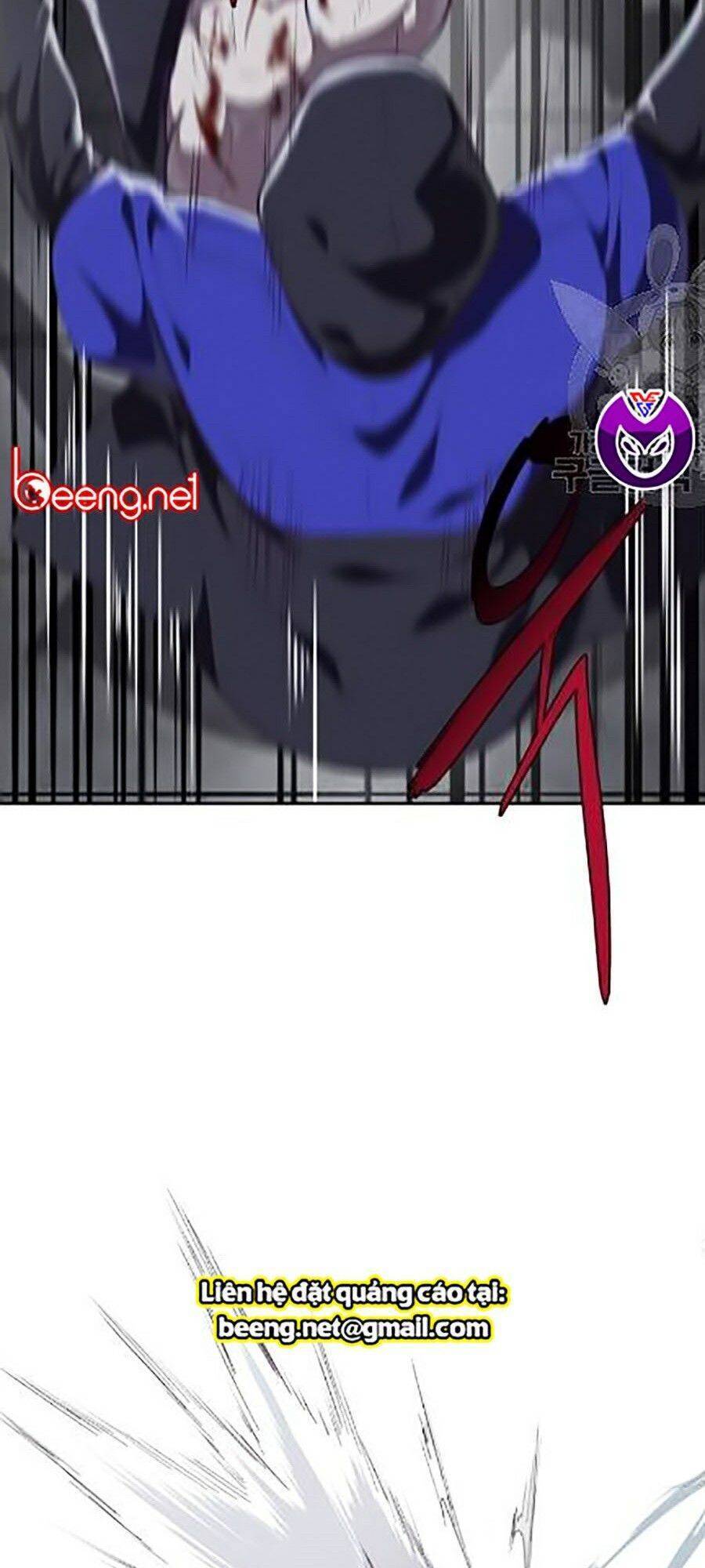 Chương 89 - Trang 85