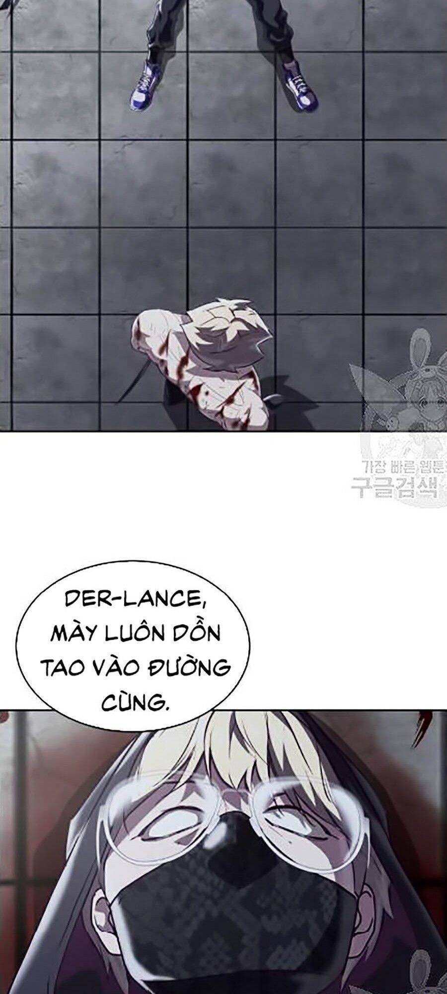 Chương 89 - Trang 91