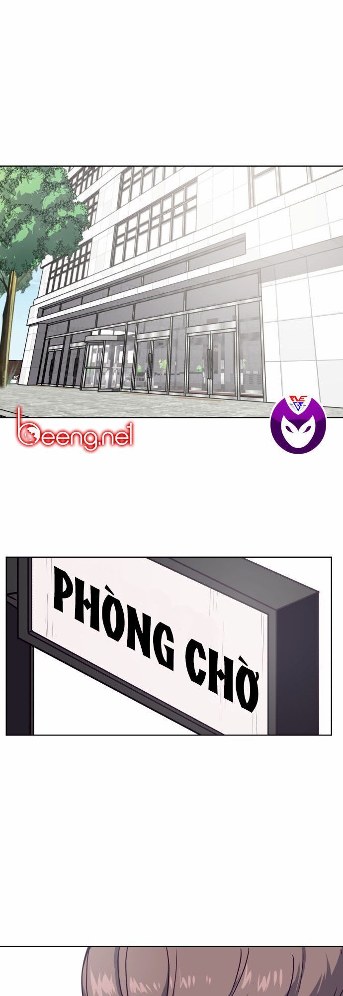 Chương 9 - Trang 1