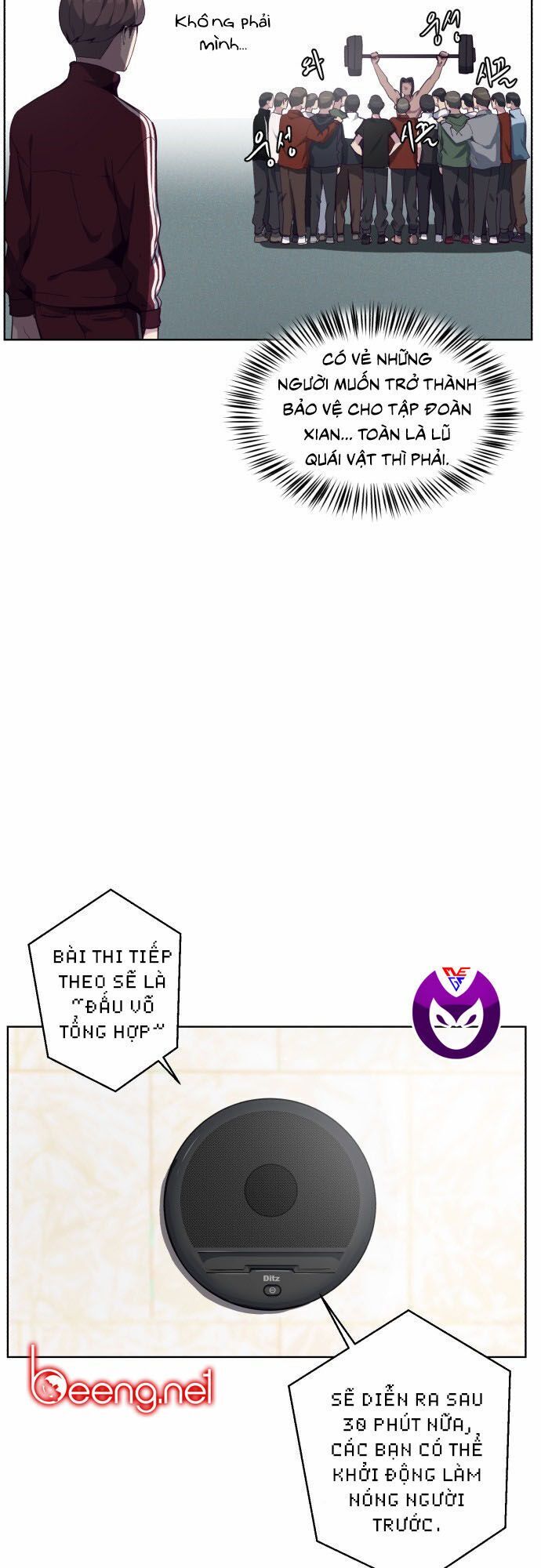Chương 9 - Trang 15