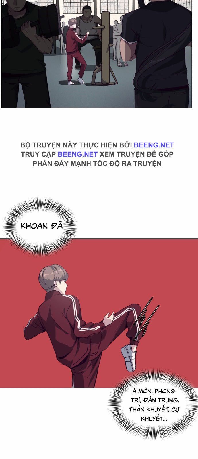 Chương 9 - Trang 19