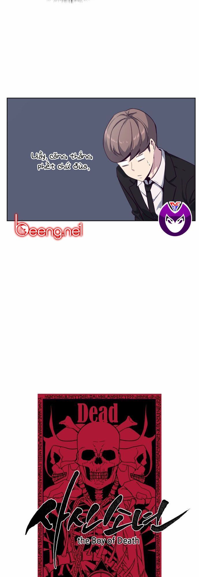Chương 9 - Trang 3