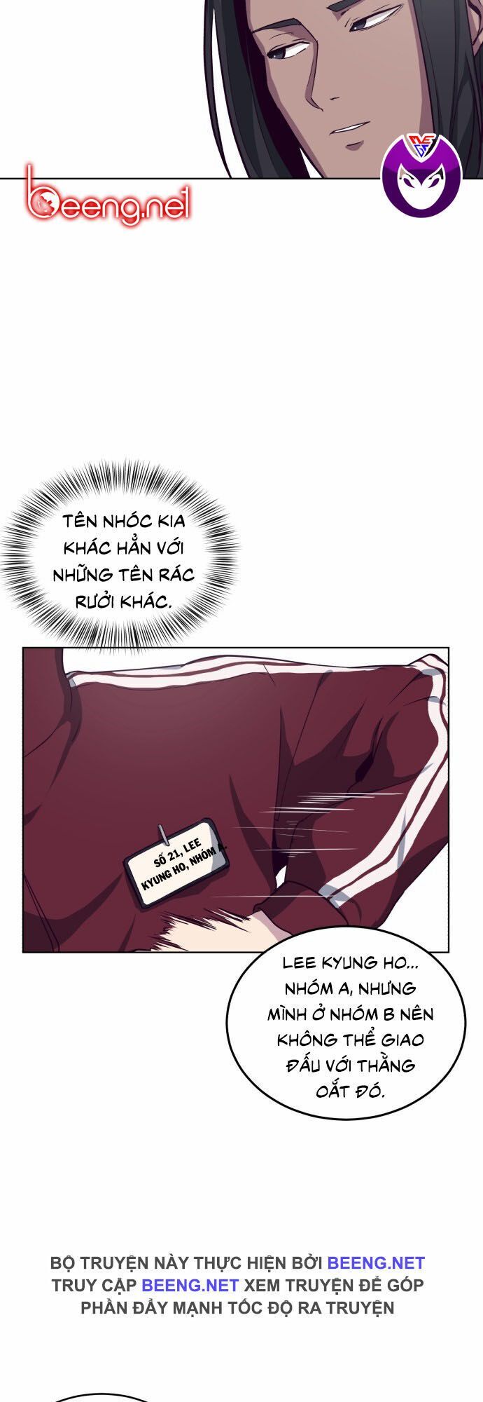 Chương 9 - Trang 21
