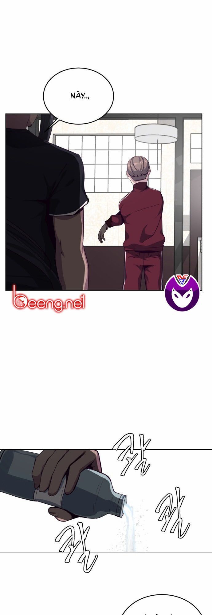 Chương 9 - Trang 23
