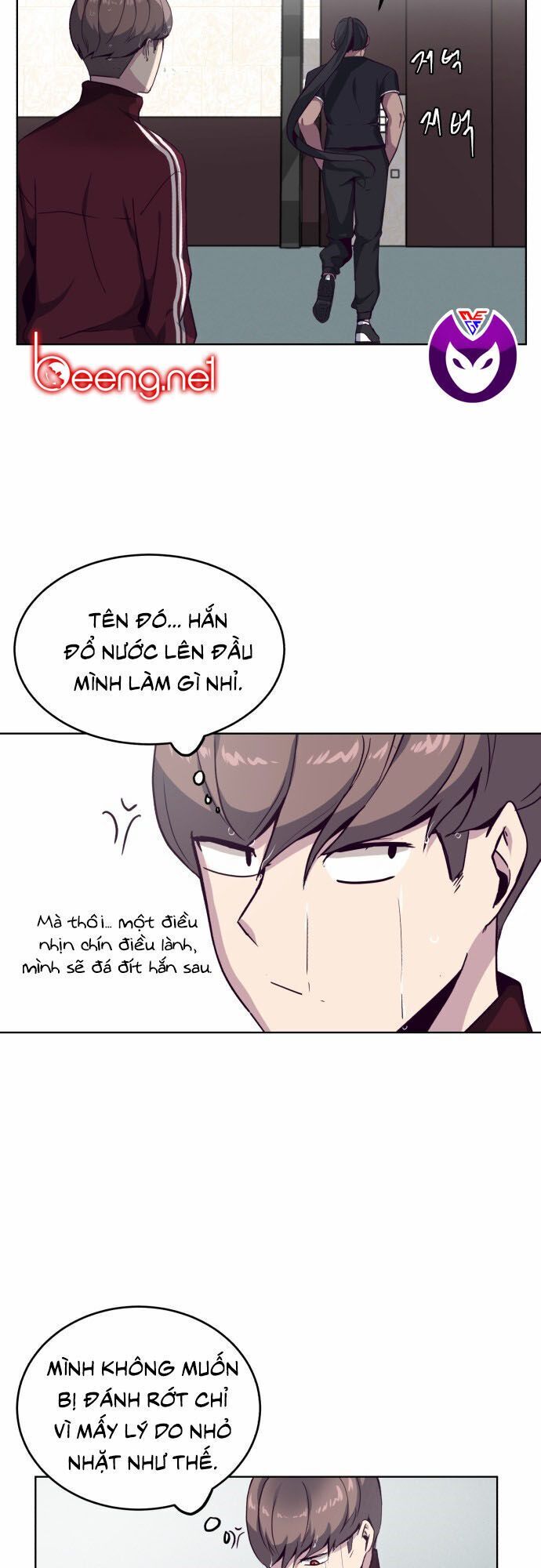 Chương 9 - Trang 28