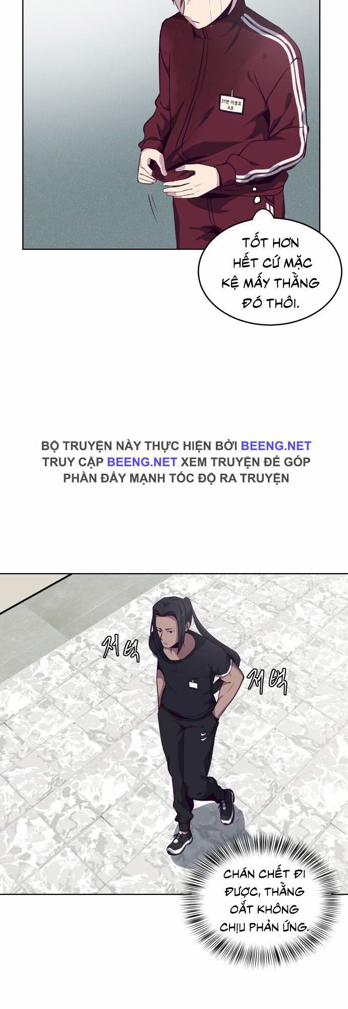 Chương 9 - Trang 29