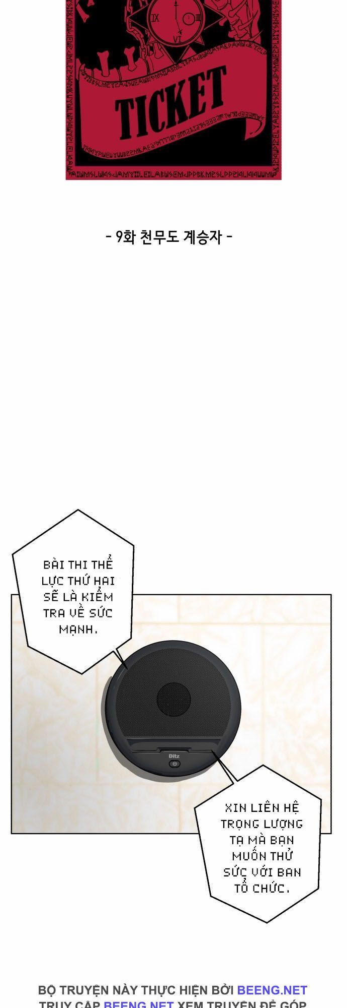 Chương 9 - Trang 4