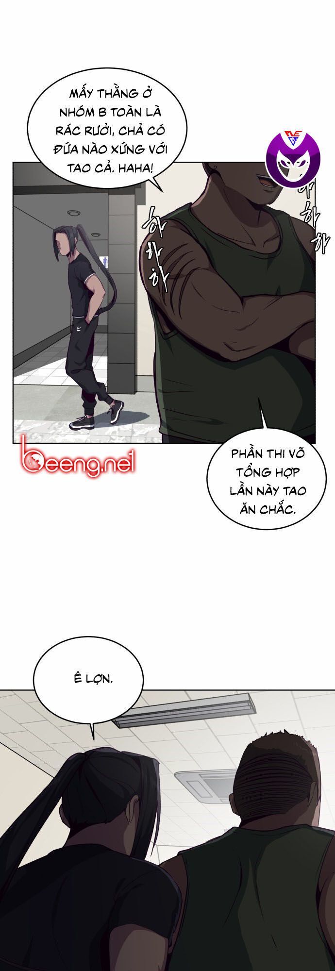 Chương 9 - Trang 31