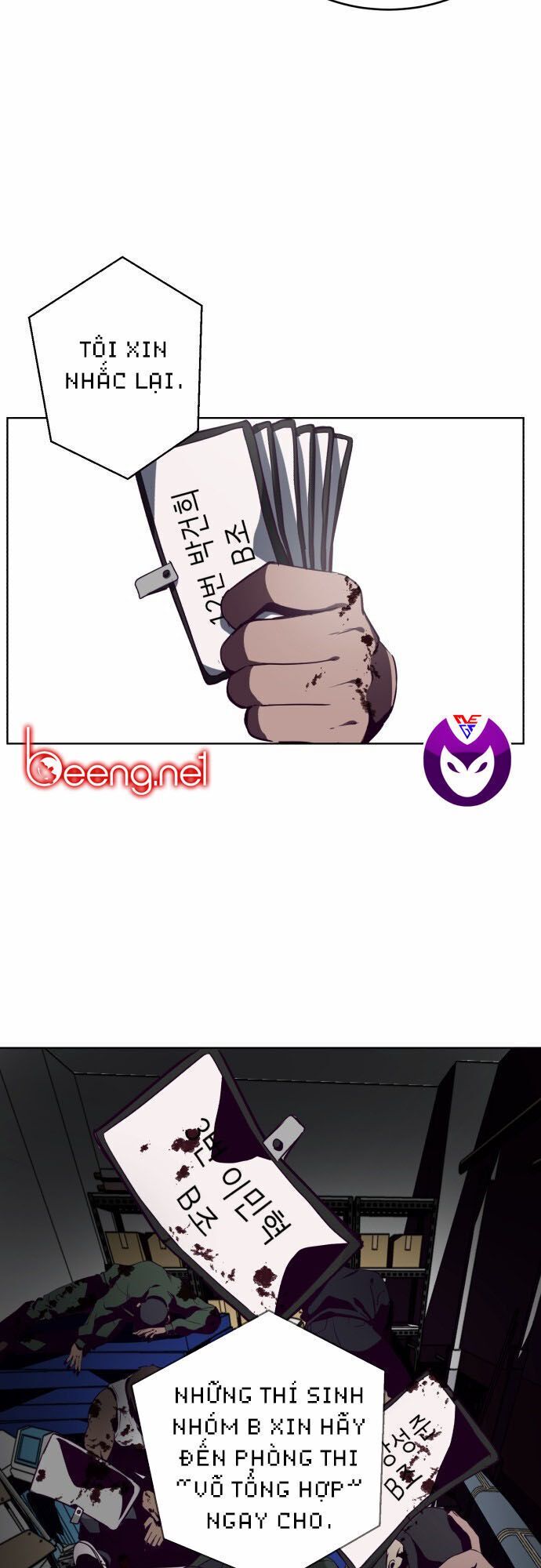 Chương 9 - Trang 36