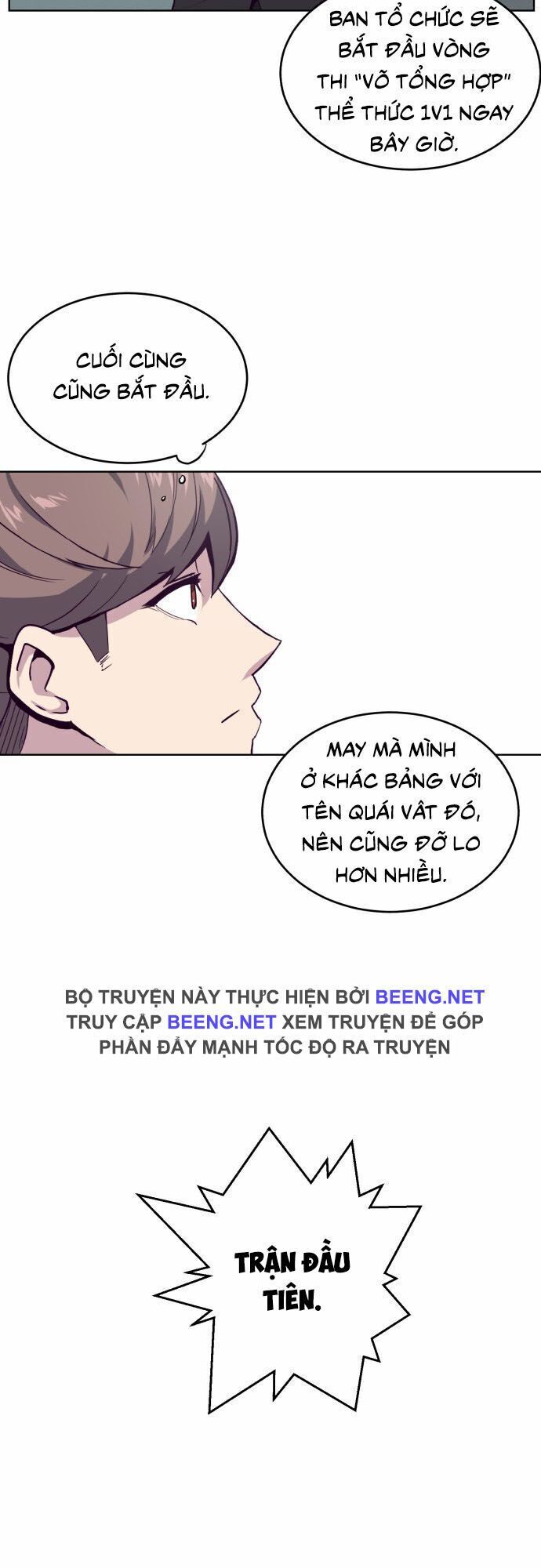Chương 9 - Trang 40