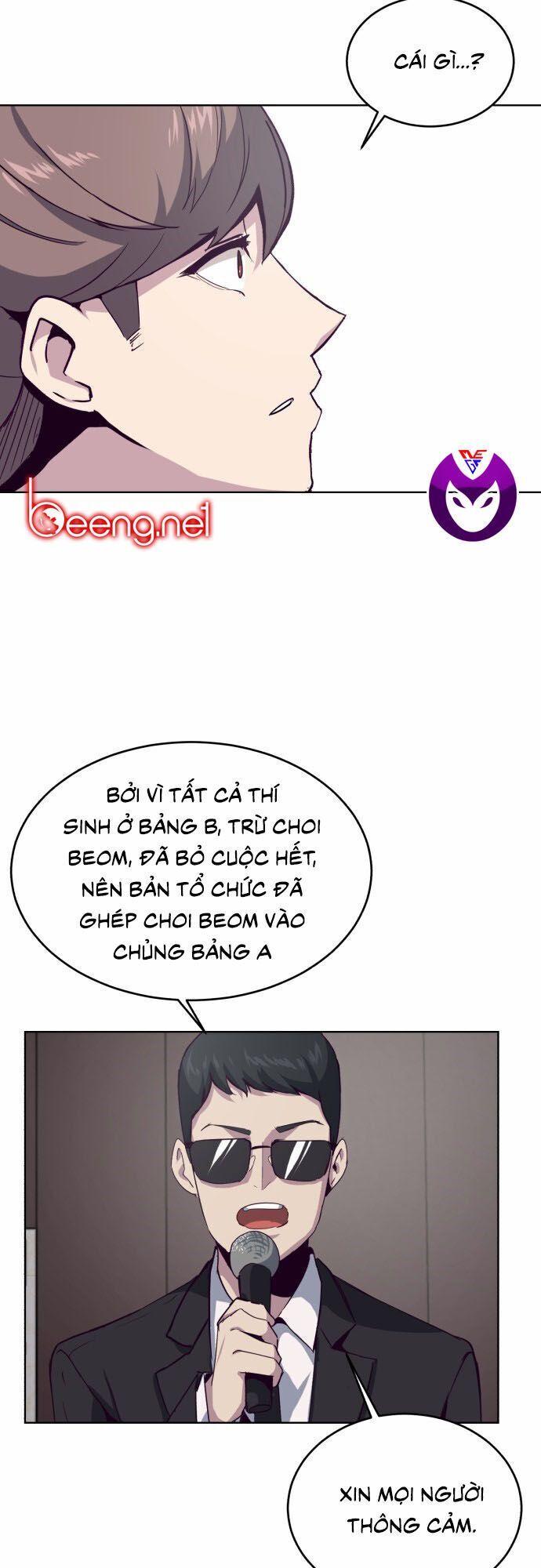 Chương 9 - Trang 42
