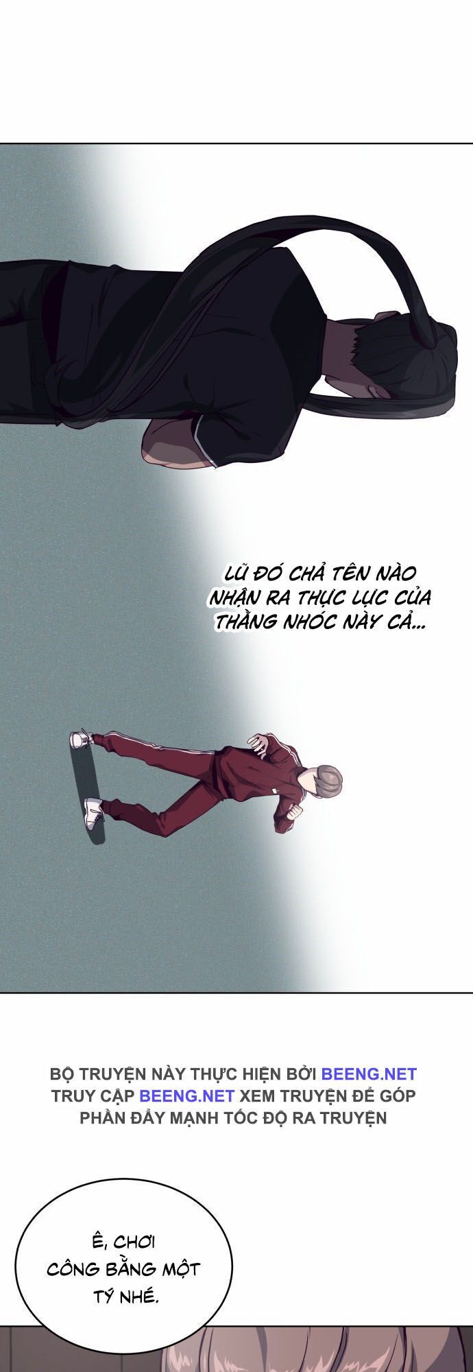 Chương 9 - Trang 45
