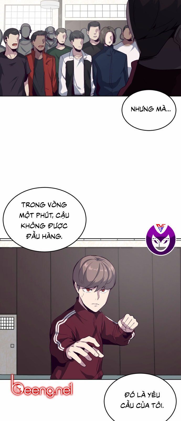 Chương 9 - Trang 48