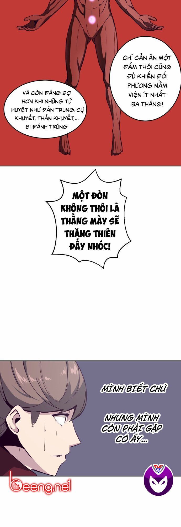 Chương 9 - Trang 50