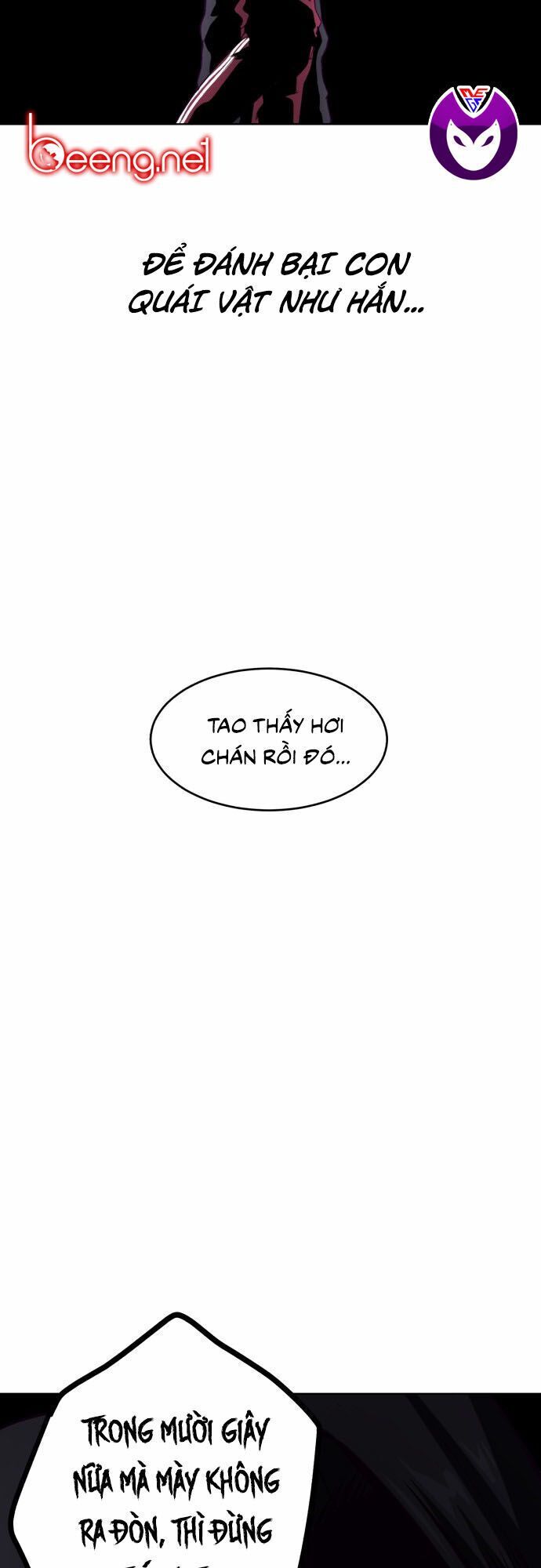 Chương 9 - Trang 54