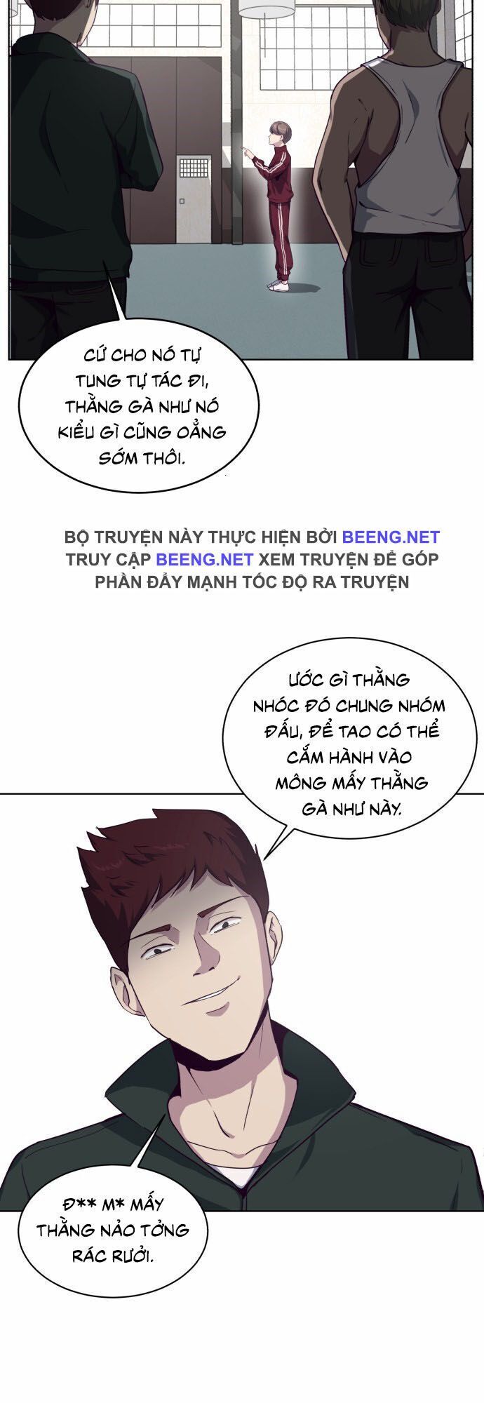 Chương 9 - Trang 7