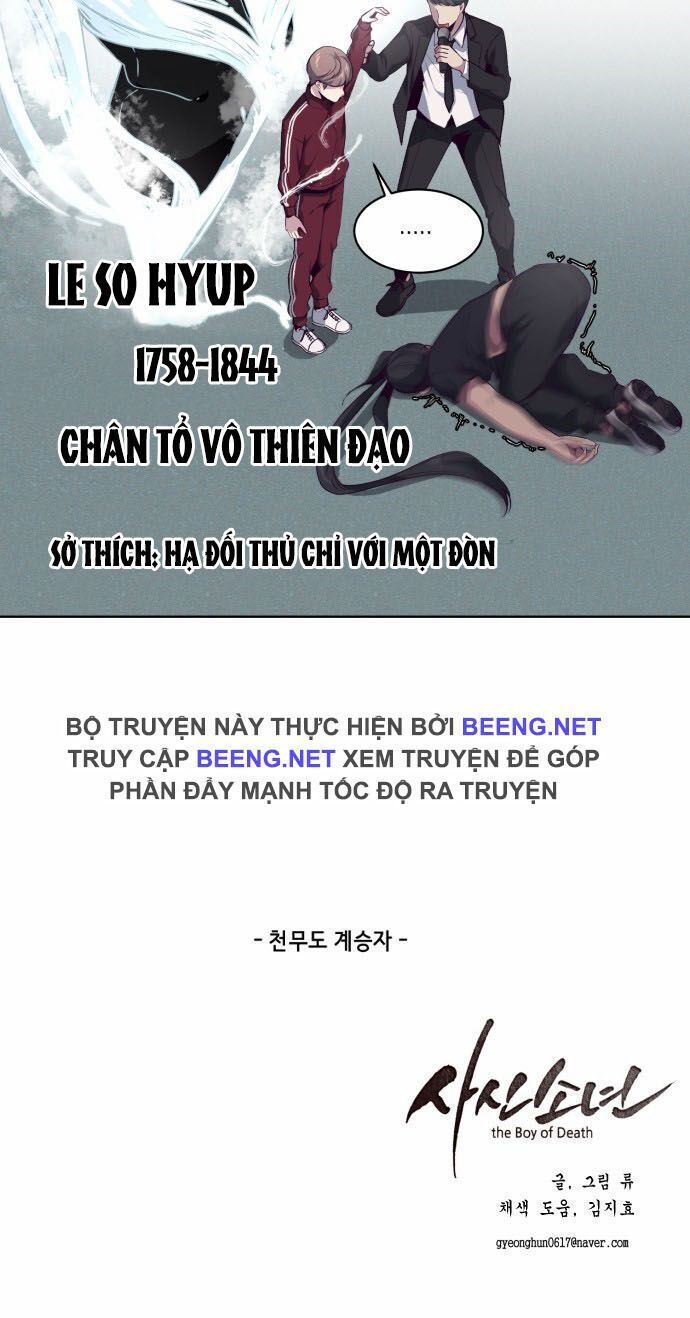Chương 9 - Trang 61
