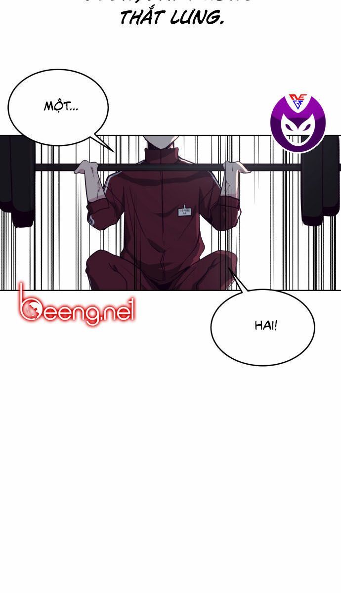 Chương 9 - Trang 10