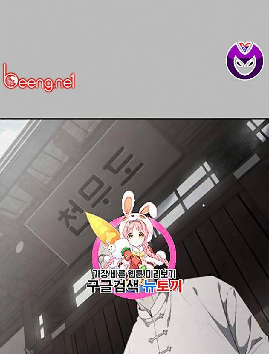 Chương 90 - Trang 1