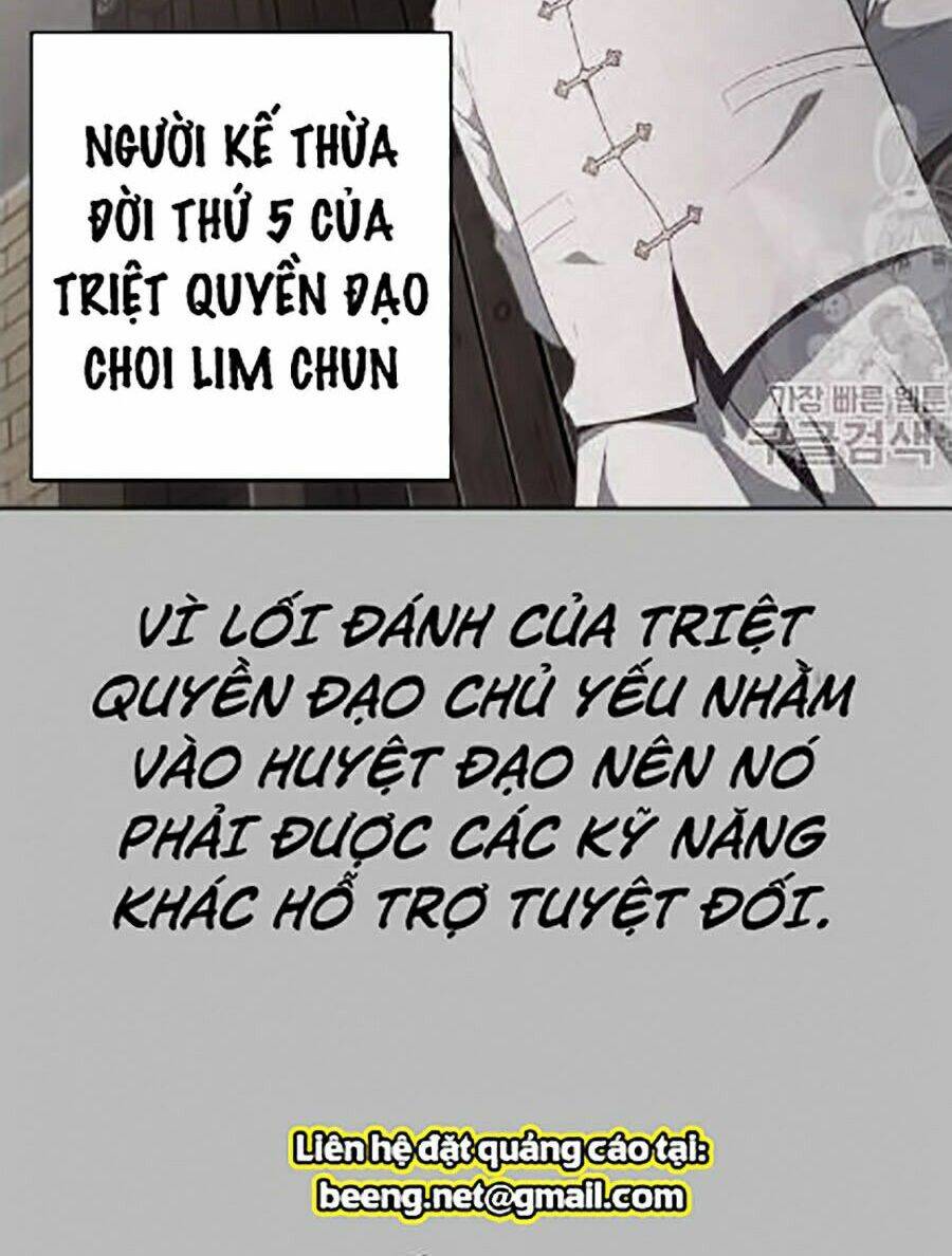 Chương 90 - Trang 2